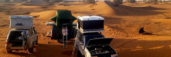 thewinger Profile Banner