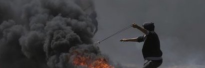 AYBichi's profile banner image