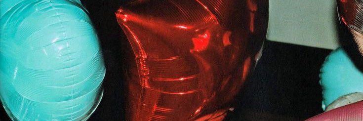 rumpellinski's profile banner image