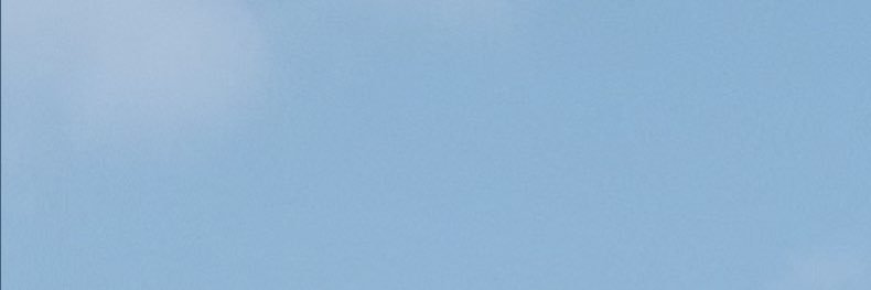 isaiahjb20's profile banner image