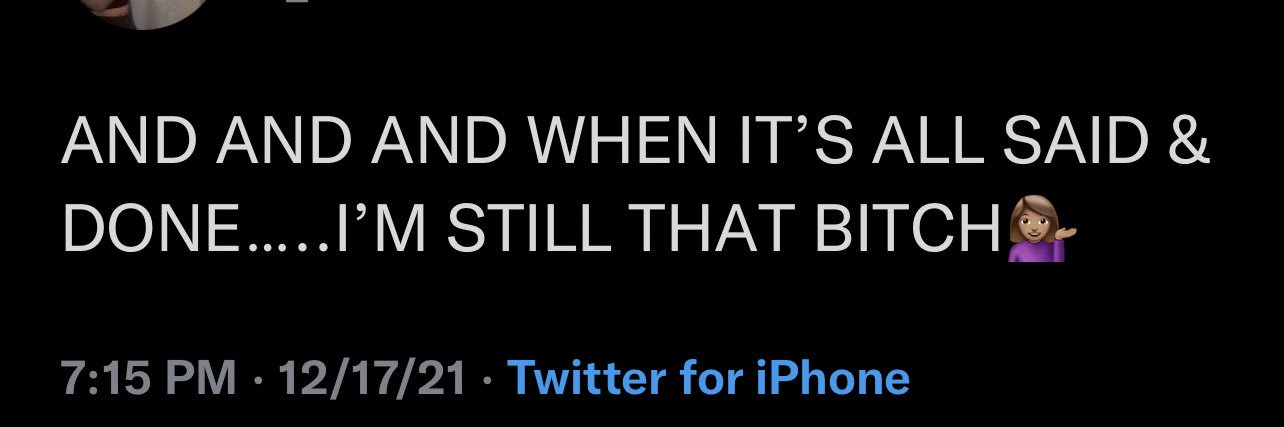 chrisaaaaeeee's profile banner image