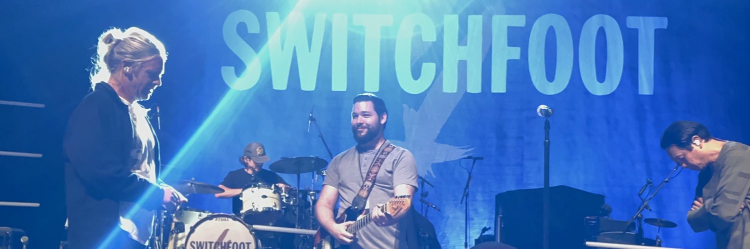 JonathanRDavis's profile banner image