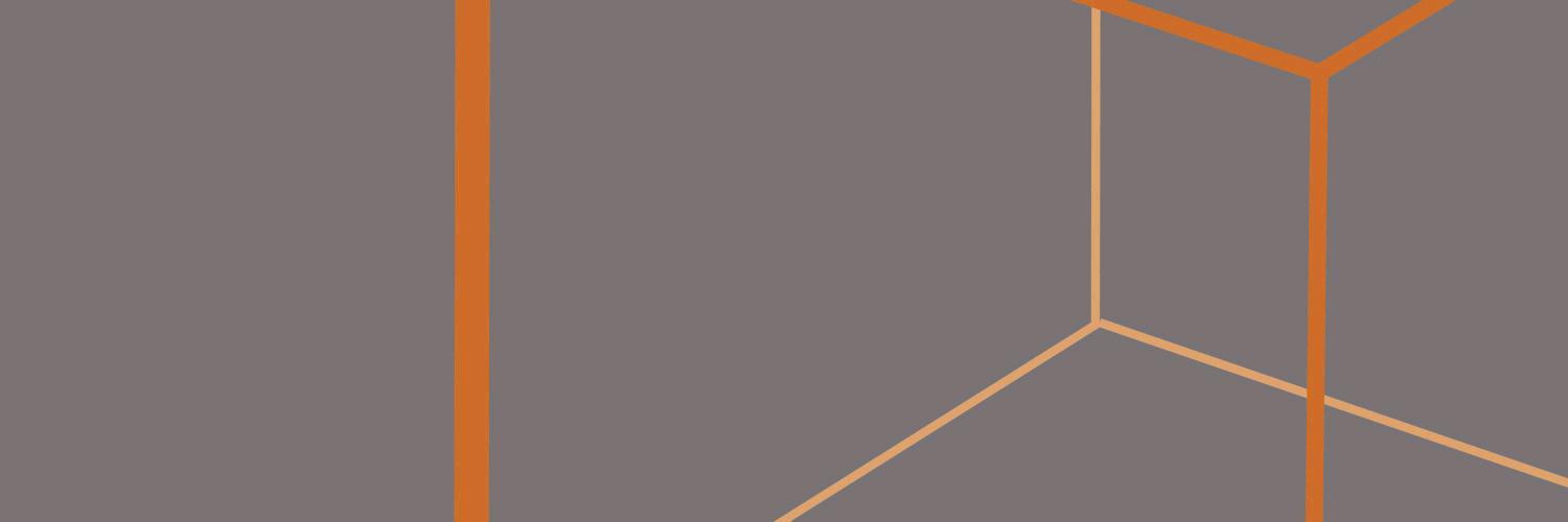 Posturite_OE's profile banner image