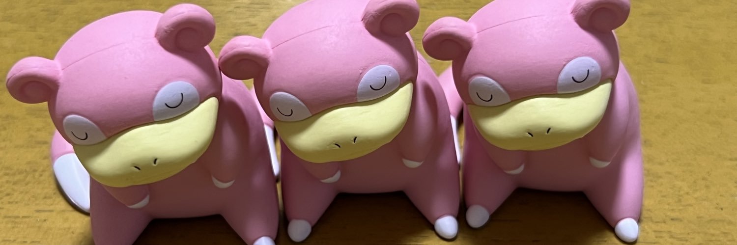 2baimilktea's profile banner image