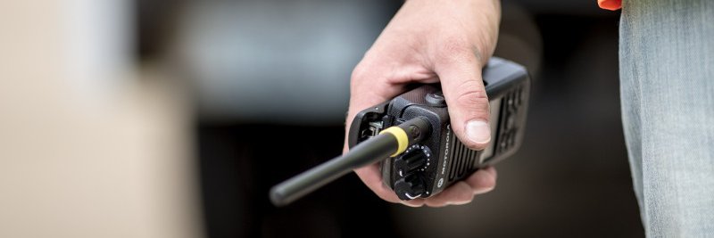 Aircommradio's profile banner image