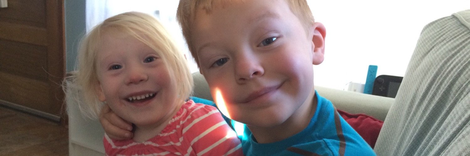 Jon Van Deurzen banner