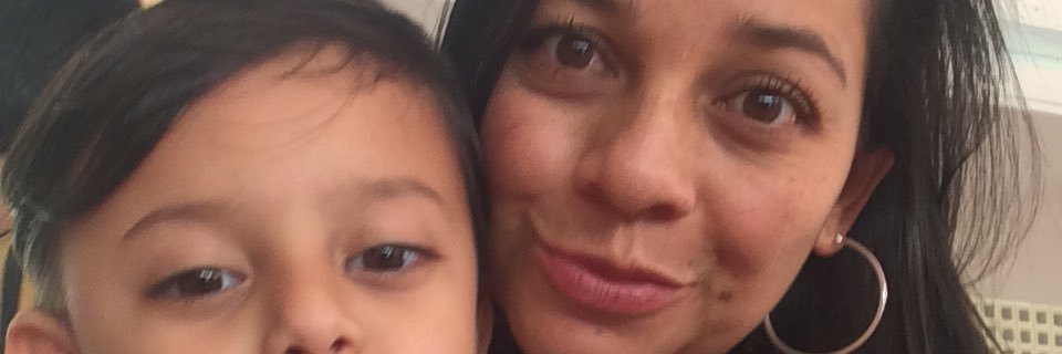 Liliana Alvarez Muri banner