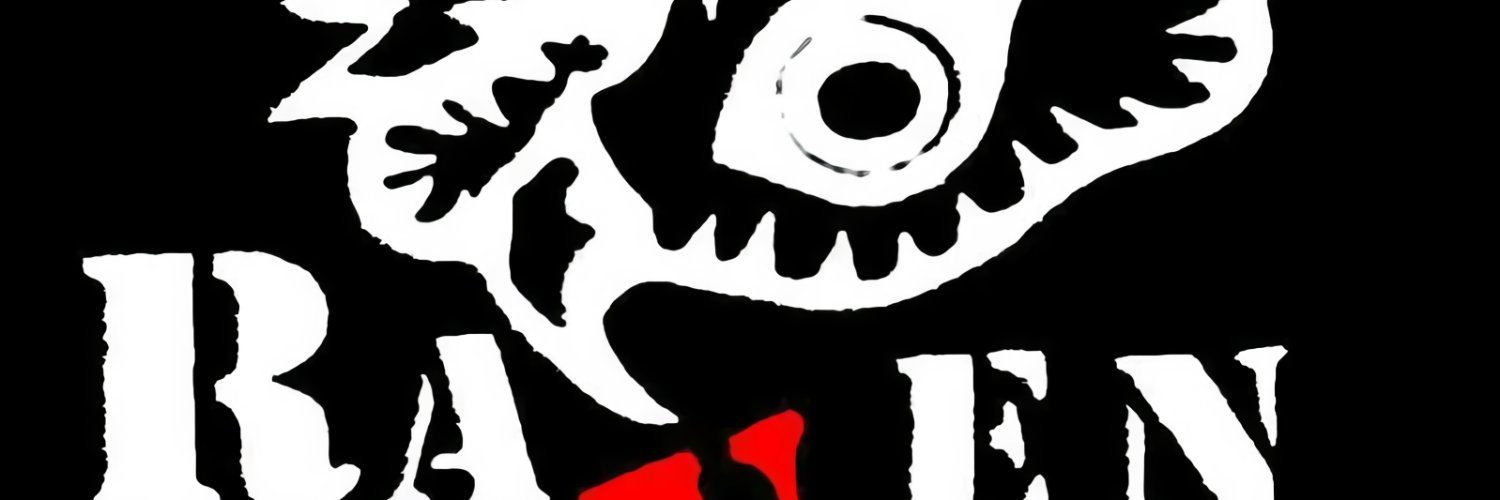Mothman1980's profile banner image