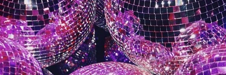 TheSassiestKT's profile banner image