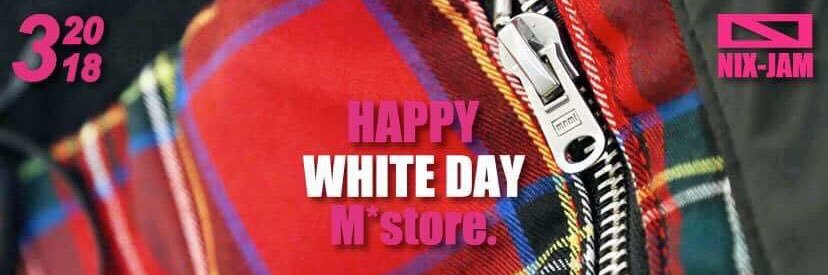 NIXJAM_Mstore's profile banner image