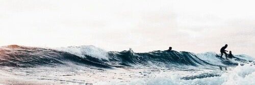 PHILIPPin_out's profile banner image