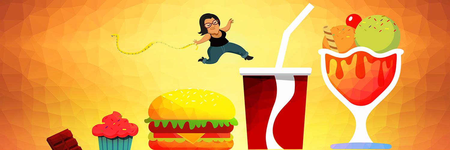todidieta's profile banner image