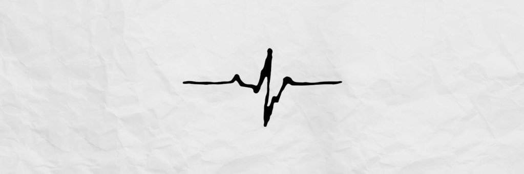 itsmeliaa's profile banner image