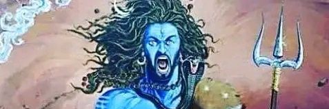 ashuluvee's profile banner image