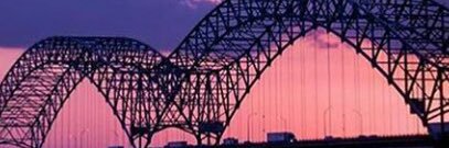 Skyview77's profile banner image