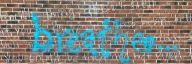 JanetteH831's profile banner image