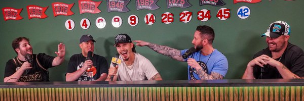 Jared_Carrabis Profile Banner