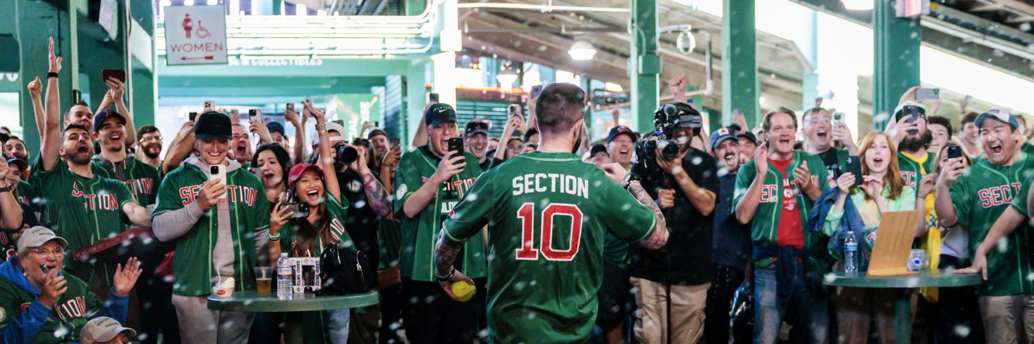 Jared Carrabis banner