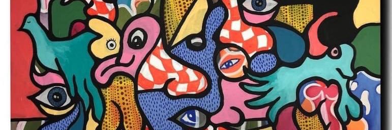 William Soleil banner