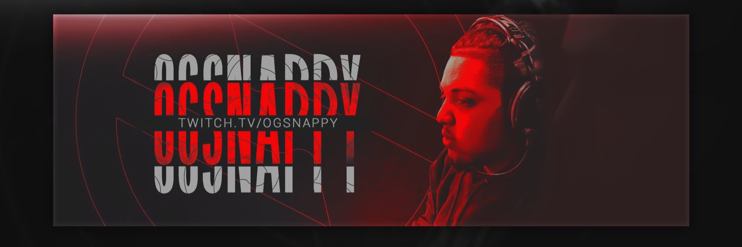 MannySwavey's profile banner image