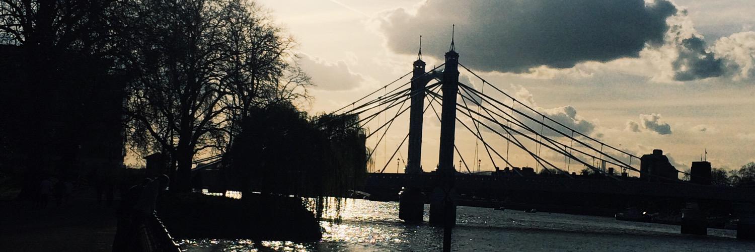 nickiperrett's profile banner image