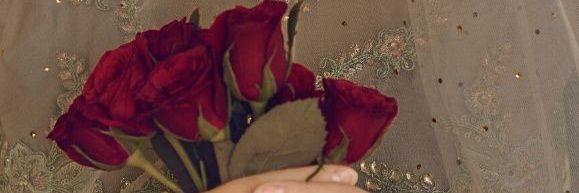 uyuyibrahim's profile banner image