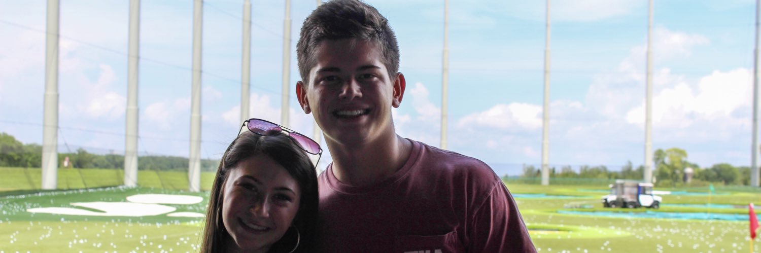 macilynns's profile banner image