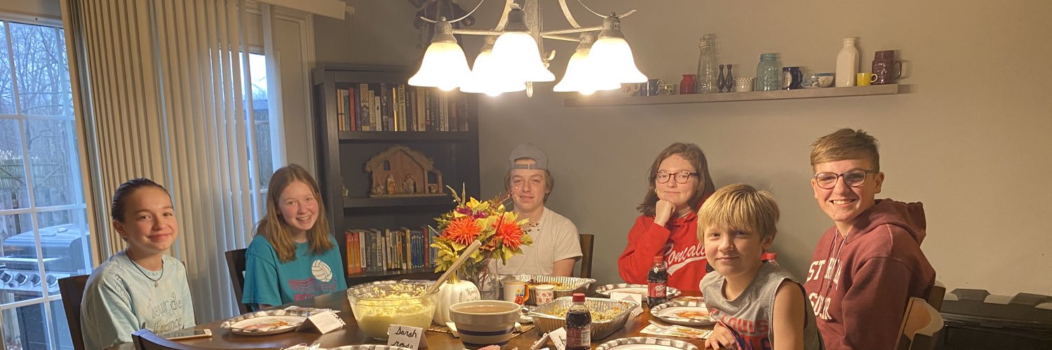 Sarah Syberg-Nelson banner