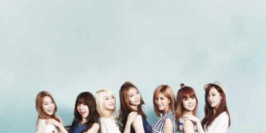 bukanplizzy's profile banner image