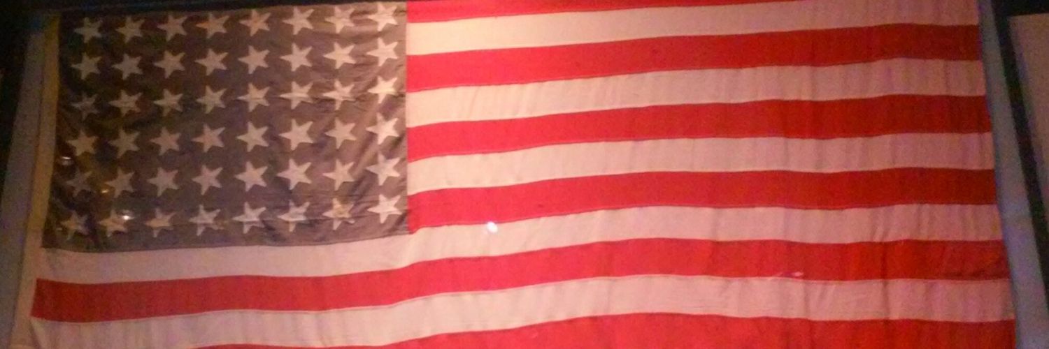 otraboss's profile banner image
