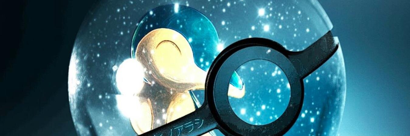 bubermonster's profile banner image