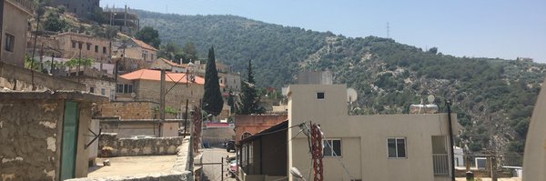 BecHaddad Profile Banner