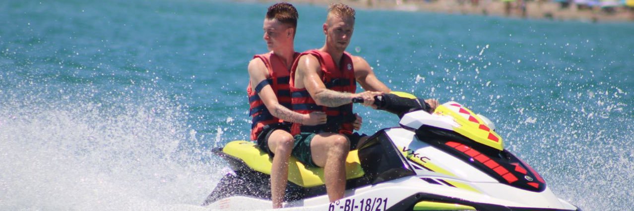 ImmersLex's profile banner image