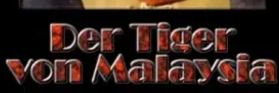 ZulGerman ... 🇲🇾🇩🇪 banner