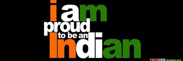 devang_rathod's profile banner image