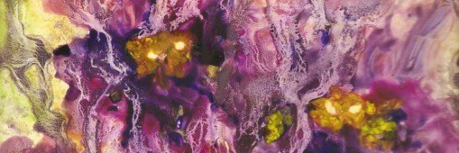 ooainii's profile banner image
