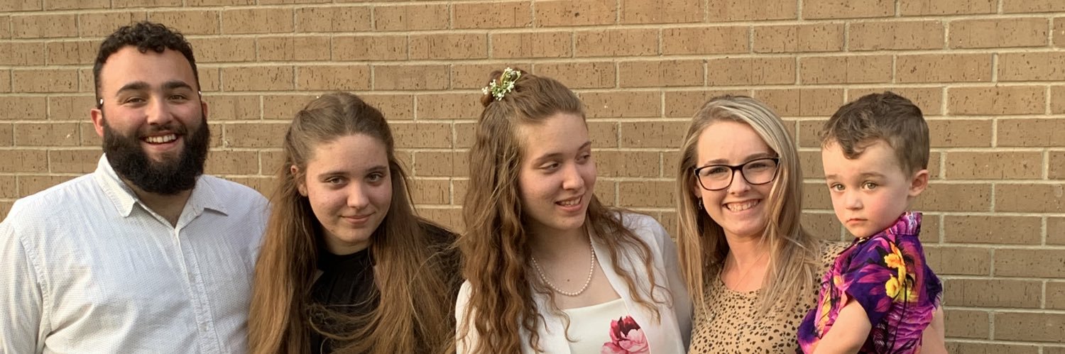 _daddy_tay_'s profile banner image