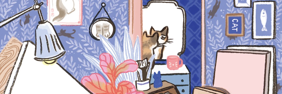 soon_twit's profile banner image