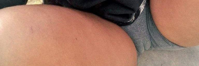 TimbetaAlbani's profile banner image