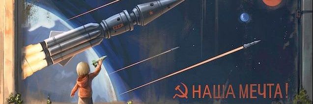 Raffiuds's profile banner image