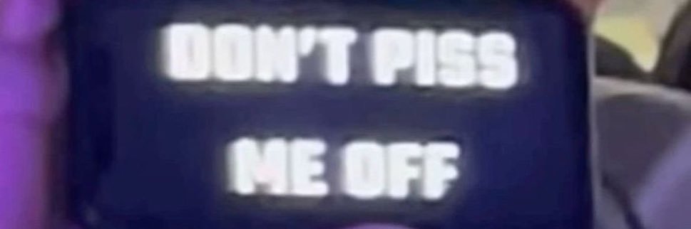 vanessag06_'s profile banner image