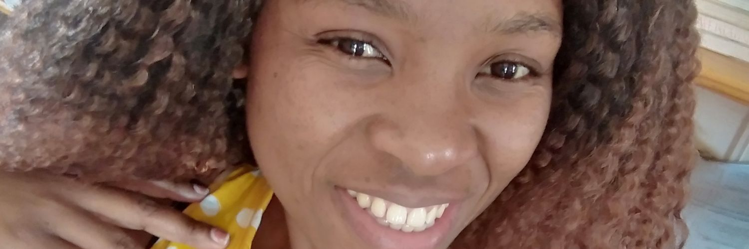 annasoko43's profile banner image