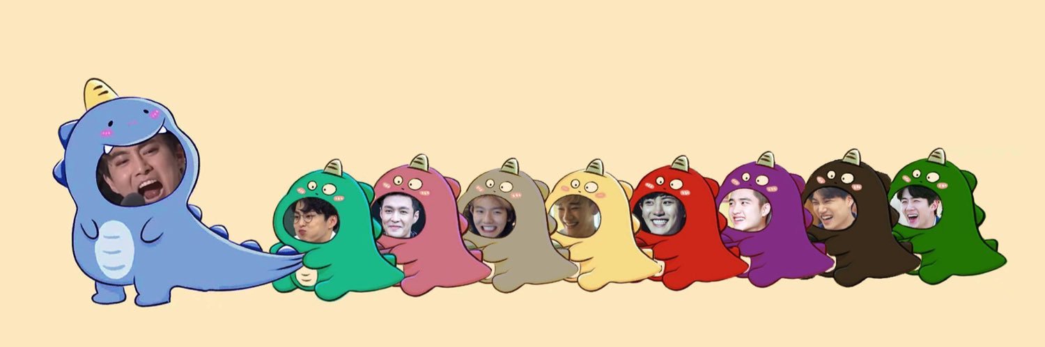 _yeelim_'s profile banner image