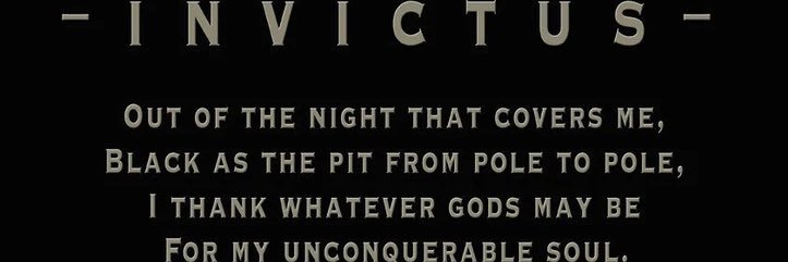 Rhonda Brookins banner