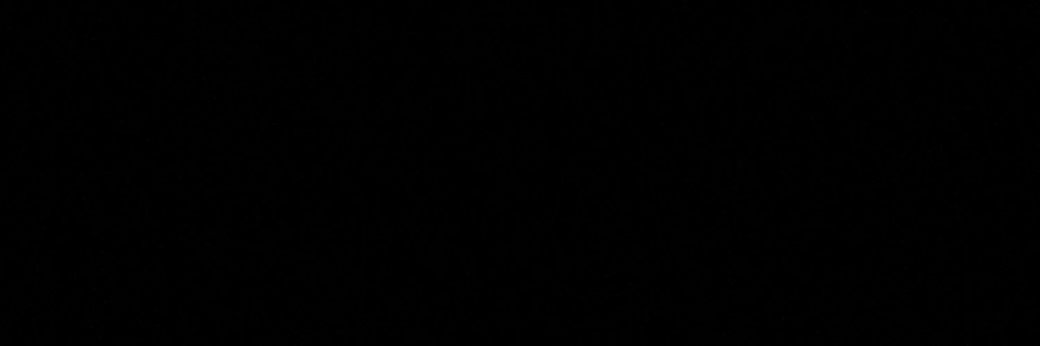 ro0oyalll's profile banner image