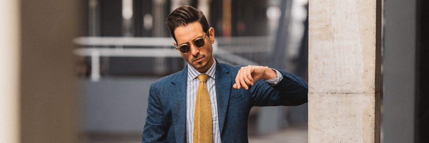whatmybfwore's profile banner image