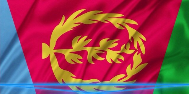 TjEriPilot's profile banner image