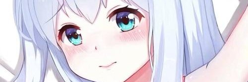 MinionPotato's profile banner image