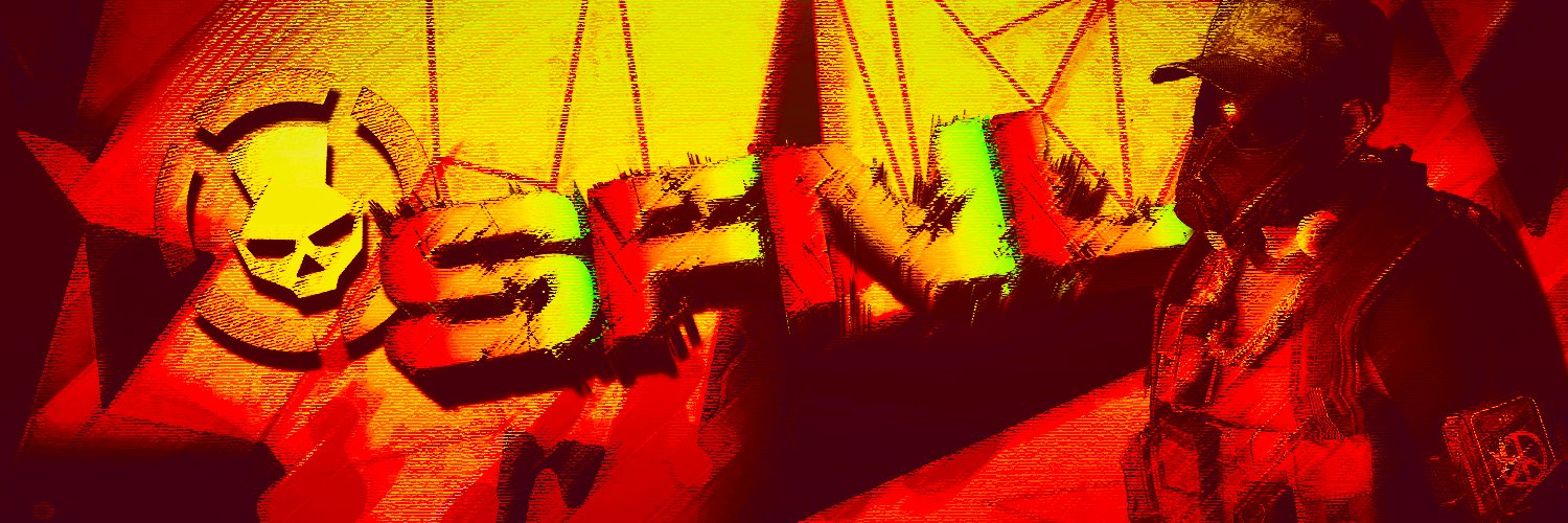 By_Sfnl's profile banner image