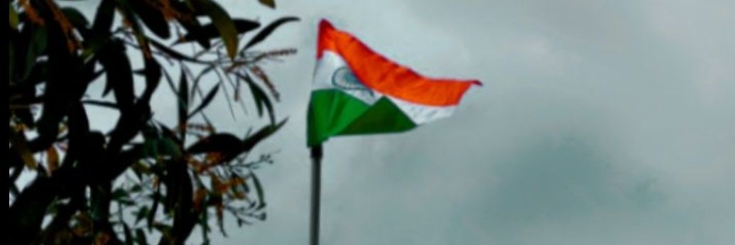 PramodSPalan's profile banner image